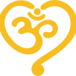Cuore Ohm
