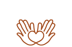 MASSAGGI-AYURVEDA_OK